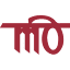 moghul.com