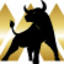 monetarygold.com