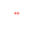 mothmanhd.com
