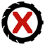 motoexcape.it