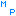 motoparts.fi