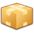 movingboxdelivery.com