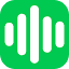 mp3download.net