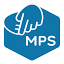 mpssociety.org.uk