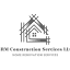 mrmconstructionservicesllc.com
