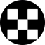 mshql.com
