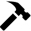 mtbo.org.ua
