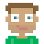 muetsch.io