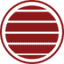 music-theory-for-musicians.com