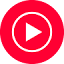 music.youtube.com
