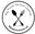 myfoodservicelicense.com