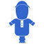 myheadcover.com
