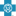 myibxtpabenefits.com