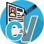 myinstantcv.com