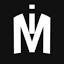 myirpin.link