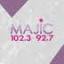mymajicdc.com