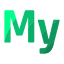 mytapio.one