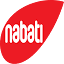 nabatigroup.com