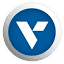 namestudioapi.com