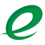 nanyang.com