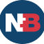 napierblakeley.com