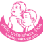 narakclub.com