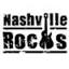 nashvillerocks.com