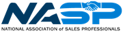 nasp.com