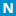 navitasfitness.dk