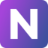 navoica.pl