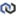 nconsulting.ro