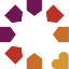 ncq.org.au