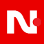 ndtv.in