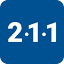 ne211.org