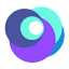 nebuia.com