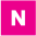 neimagazine.com