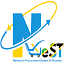 nest.go.tz