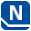 netcom-kassel.de