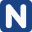 netdental.de