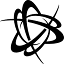 netpad.xyz