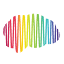 neurophotonics.ca