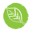 newdenver.org