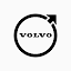 newmarketvolvo.com