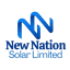 newnationbd.com