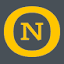 newoptica.ru