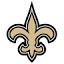 neworleanssaints.com