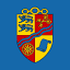 newport-pagnell.org.uk