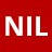 news-israel.net