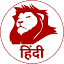 newsgram.in