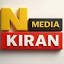 newsmediakiran.com